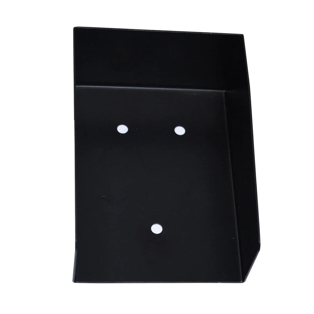 Aleko Single Swing Gate Operator - GG850/AS850 AC/DC