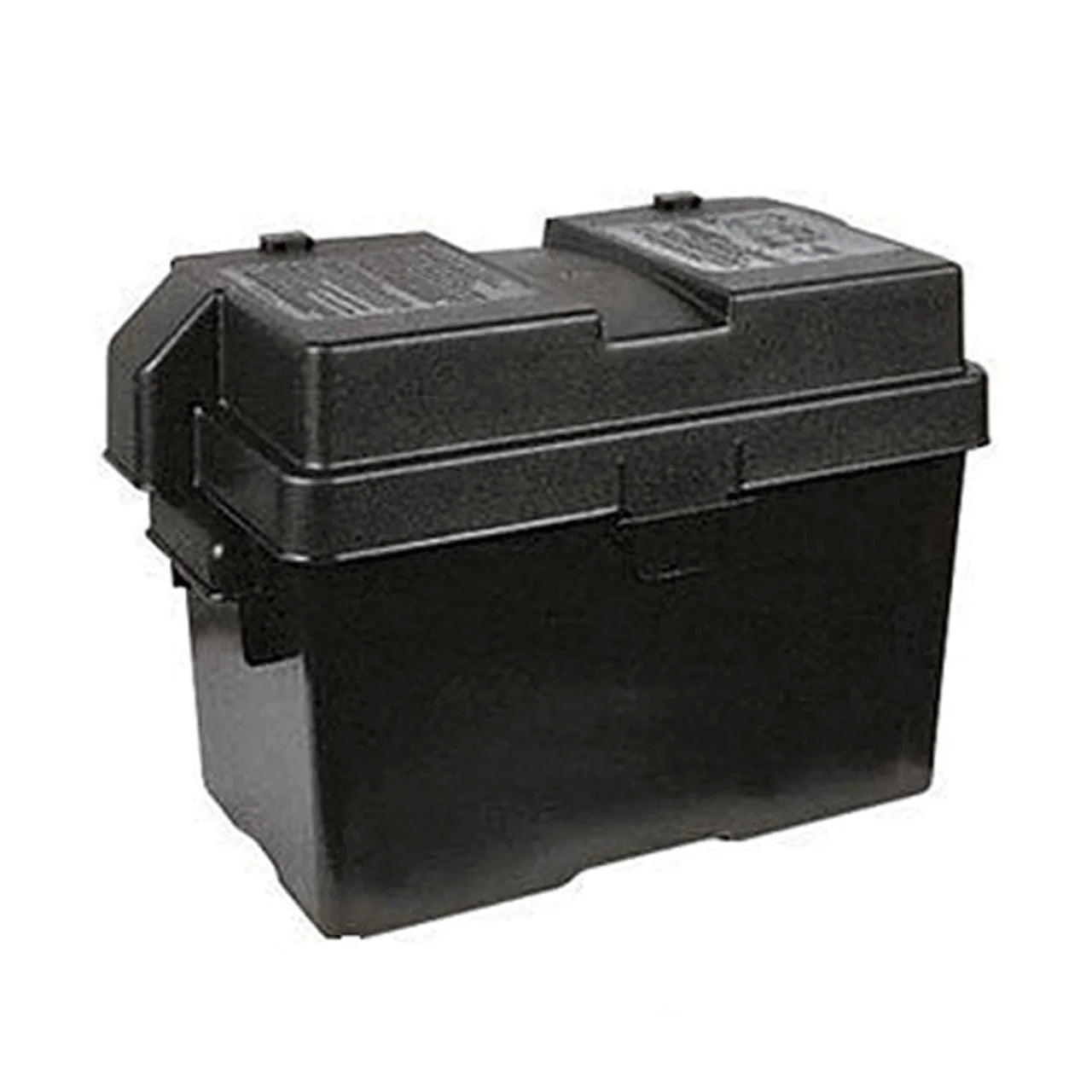 Aleko Single Swing Gate Operator - GG850/AS850 AC/DC
