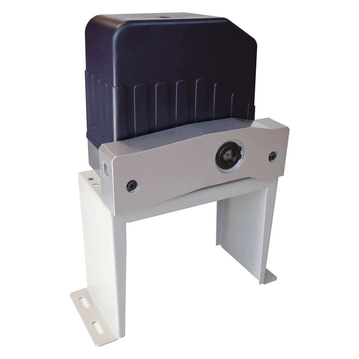 Aleko Sliding Gate Opener - AC1400 - Basic Kit