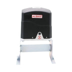 Aleko Sliding Gate Opener - AC1500 - Accessory Kit ACC4