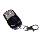 Aleko Sliding Gate Opener - AC1500 - Basic Kit