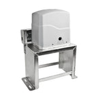 Aleko Sliding Gate Opener - AC1500 - Basic Kit