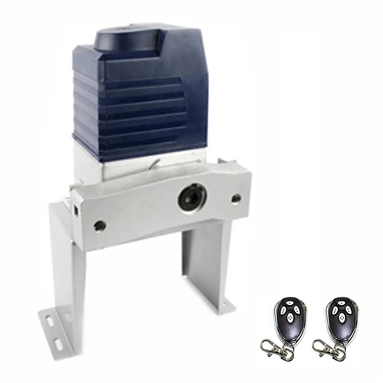 Aleko Sliding Gate Opener - AC2000 - Accessory Kit ACC4