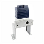 Aleko Sliding Gate Opener - AC2000 - Basic Kit