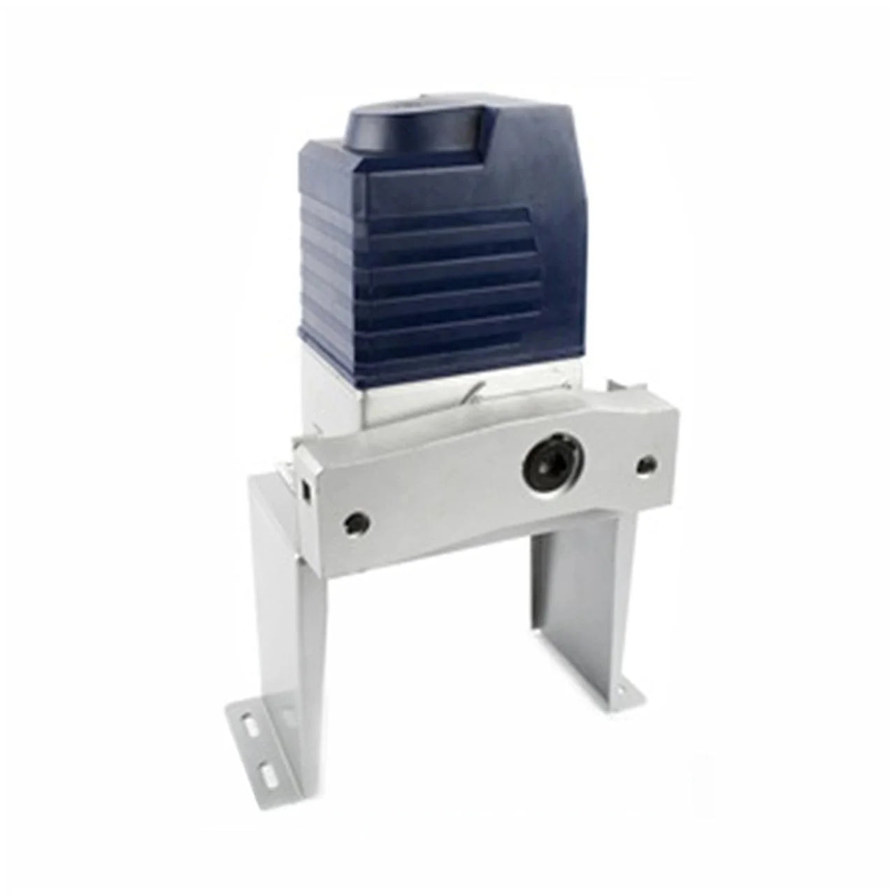 Aleko Sliding Gate Opener - AC2000 - Basic Kit