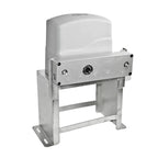 Aleko Sliding Gate Opener - AC2400 - Accessory Kit ACC4