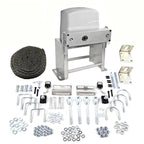 Aleko Sliding Gate Opener - AC2400 - Accessory Kit ACC4