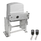 Aleko Sliding Gate Opener - AC2400 - Accessory Kit ACC4