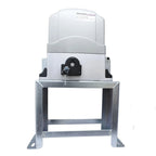 Aleko Sliding Gate Opener - AC2700 - Accessory Kit ACC4