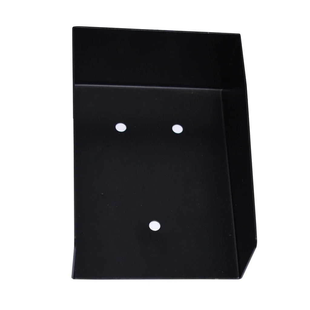Aleko Sliding Gate Opener - AC2700 - Accessory Kit ACC4