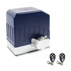 Aleko Sliding Gate Opener AR1450 - Accessory Kit ACC3
