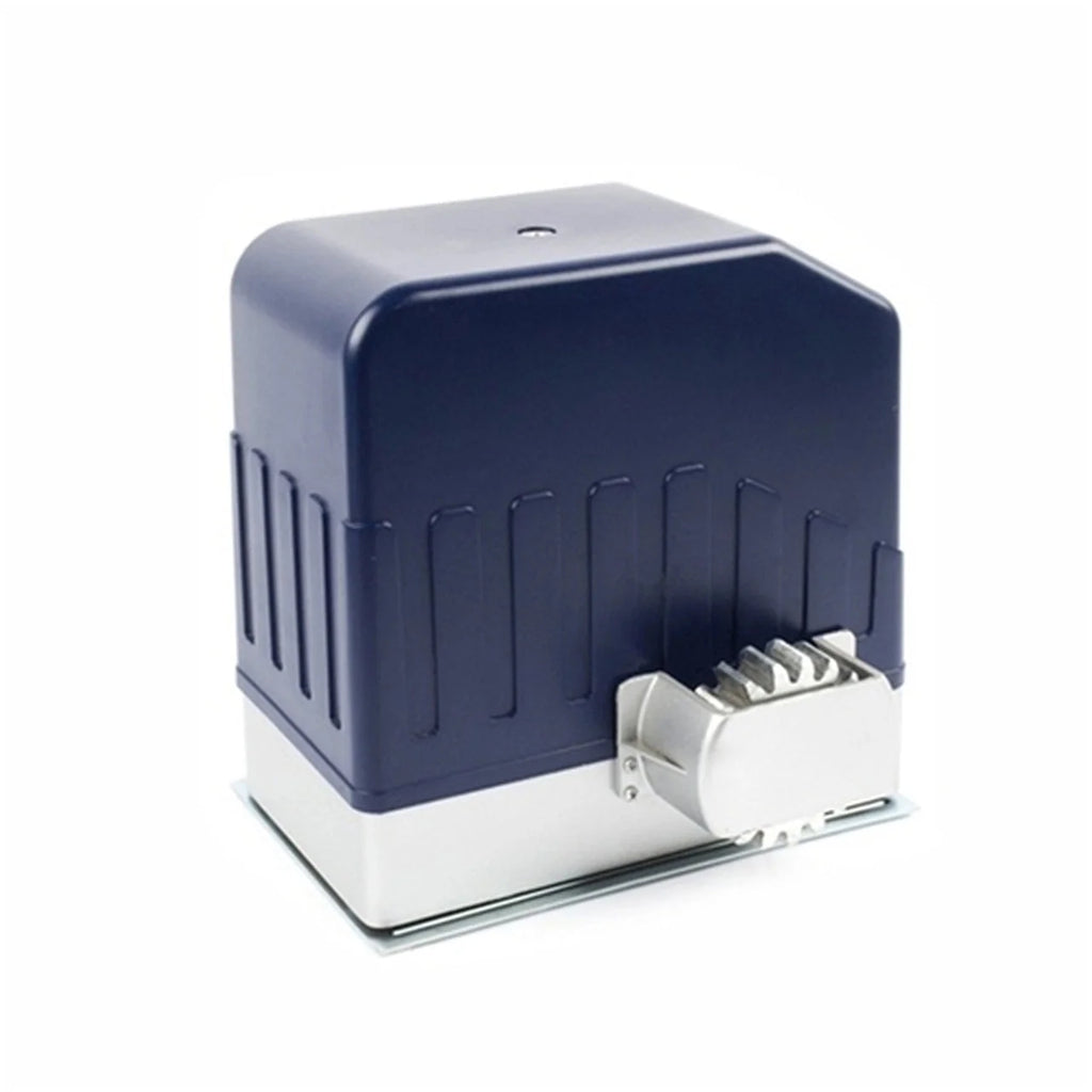 Aleko Sliding Gate Opener AR1450 - Basic Kit