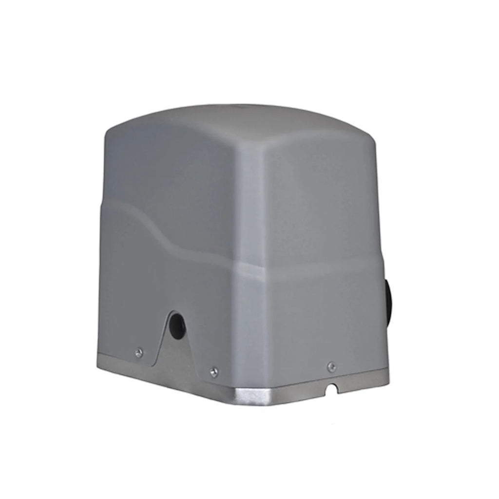 Aleko Sliding Gate Opener - AR1550 - Accessory Kit ACC4
