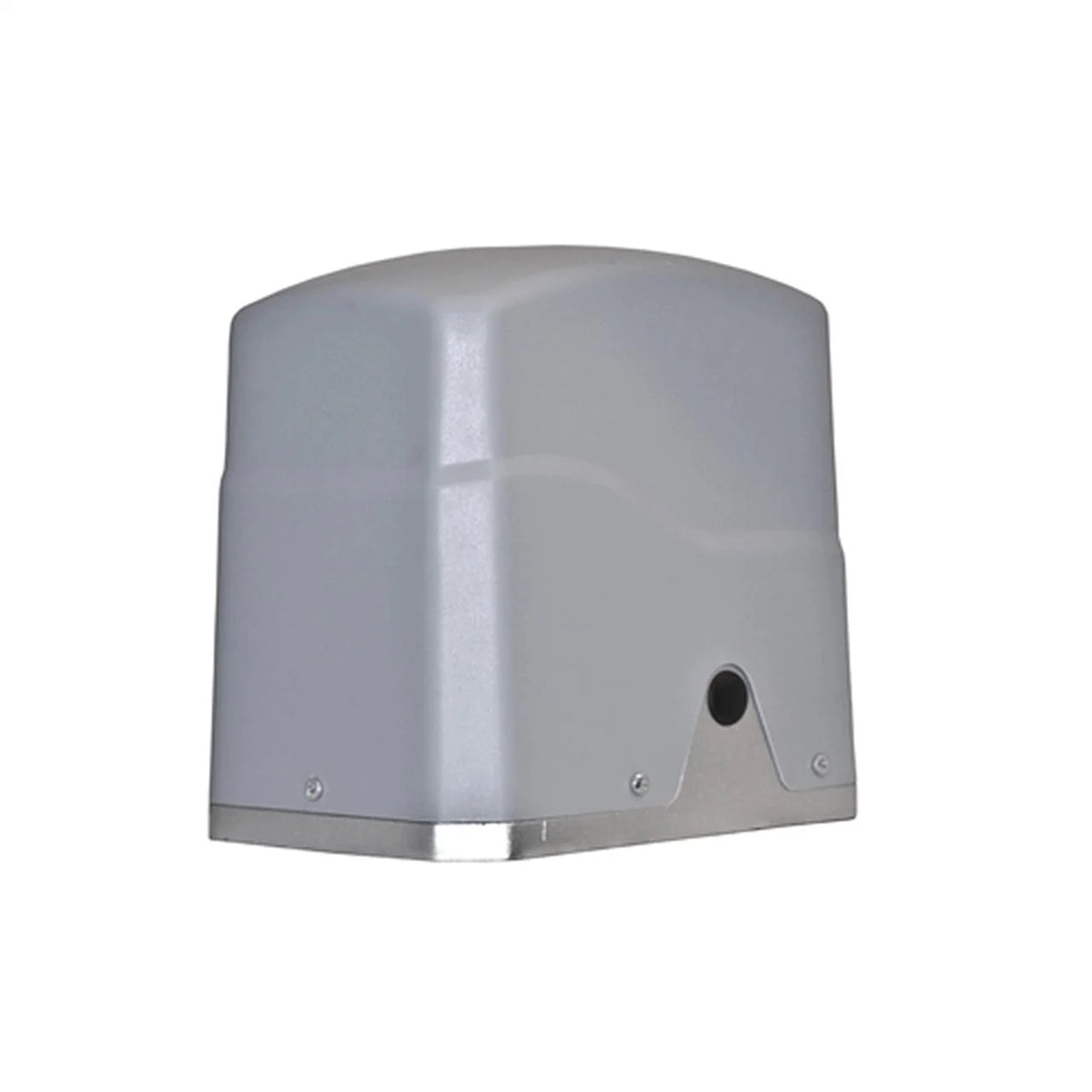 Aleko Sliding Gate Opener - AR1550 - Accessory Kit ACC4