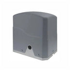 Aleko Sliding Gate Opener - AR1550 - Accessory Kit ACC4