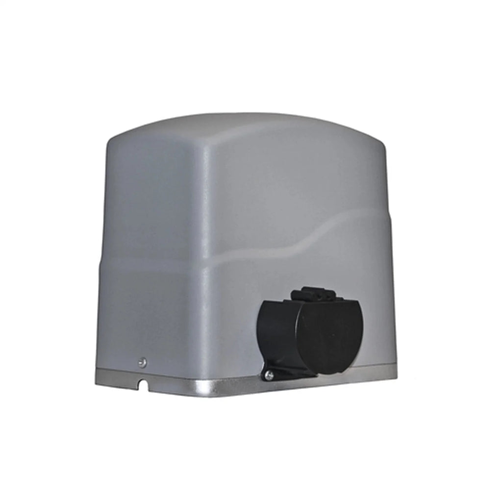 Aleko Sliding Gate Opener - AR1550 - Accessory Kit ACC4