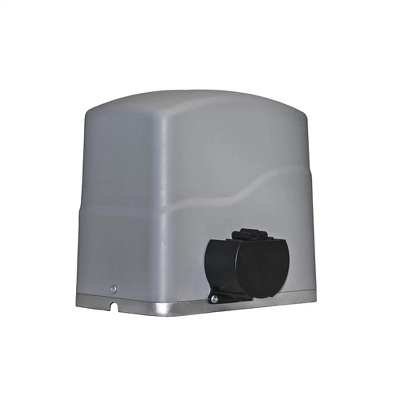 Aleko Sliding Gate Opener - AR1550 - Accessory Kit ACC4