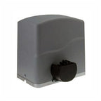 Aleko Sliding Gate Opener - AR1550 - Accessory Kit ACC4
