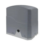 Aleko Sliding Gate Opener - AR1550 - Basic Kit