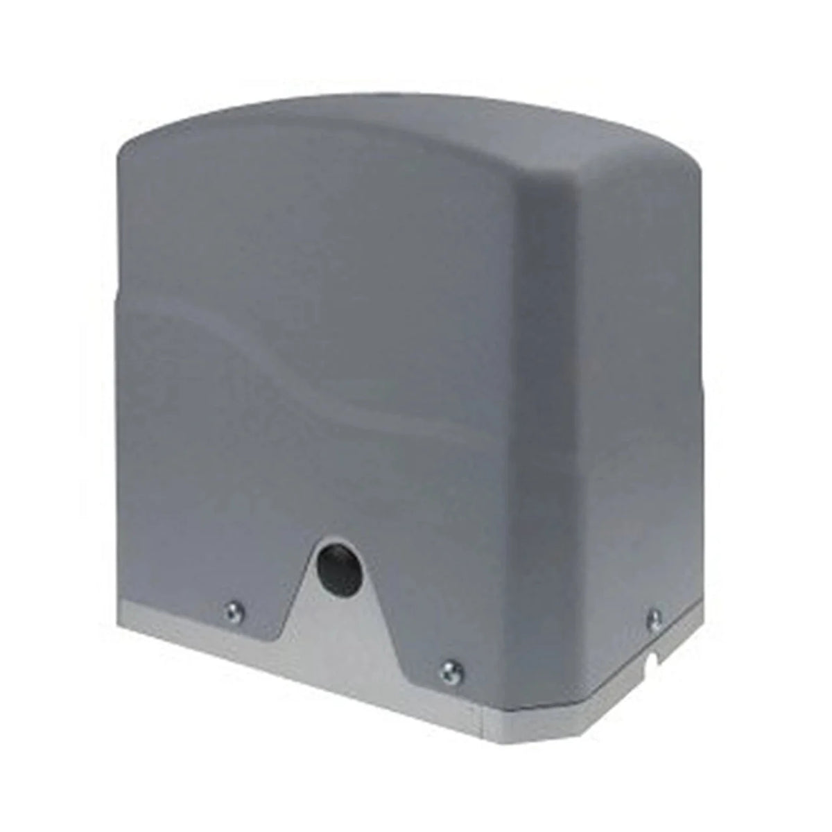 Aleko Sliding Gate Opener - AR1550 - Basic Kit