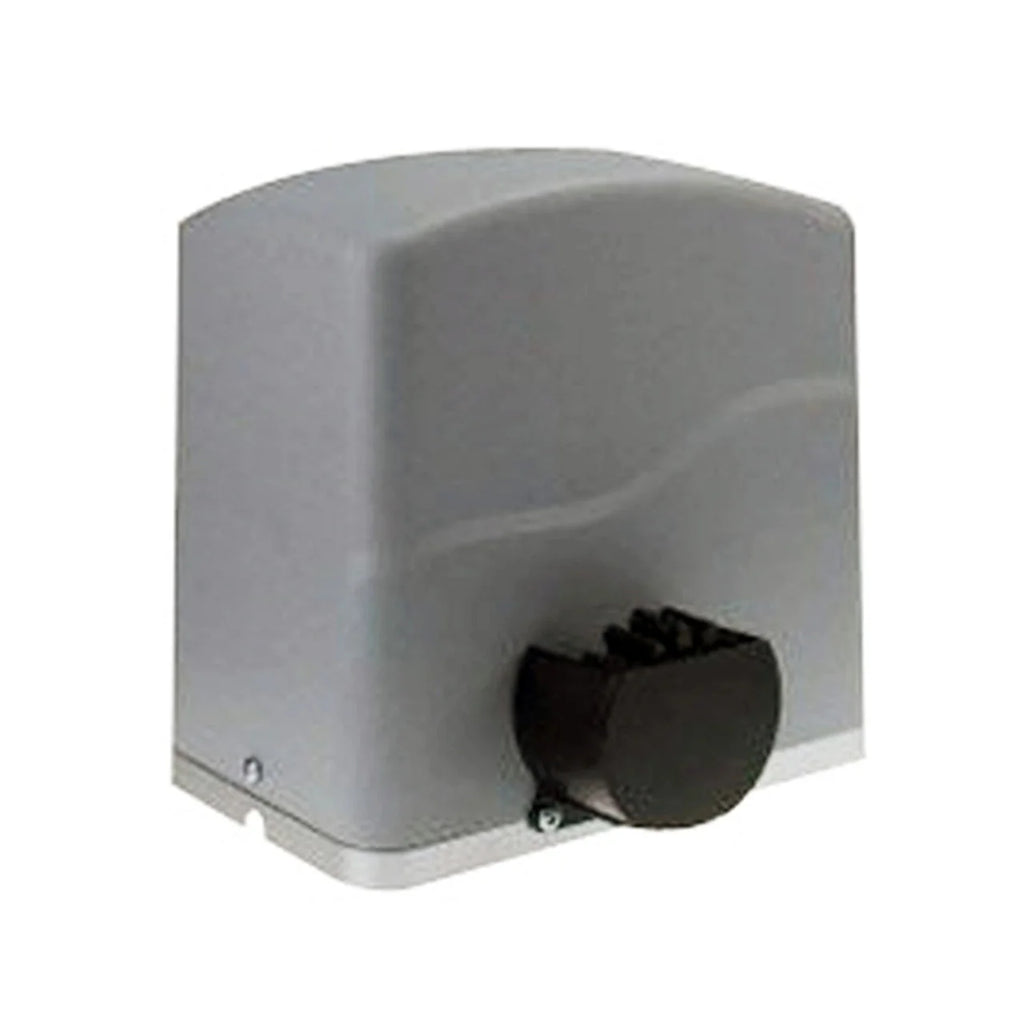 Aleko Sliding Gate Opener - AR1550 - Basic Kit