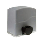 Aleko Sliding Gate Opener - AR1550 - Basic Kit