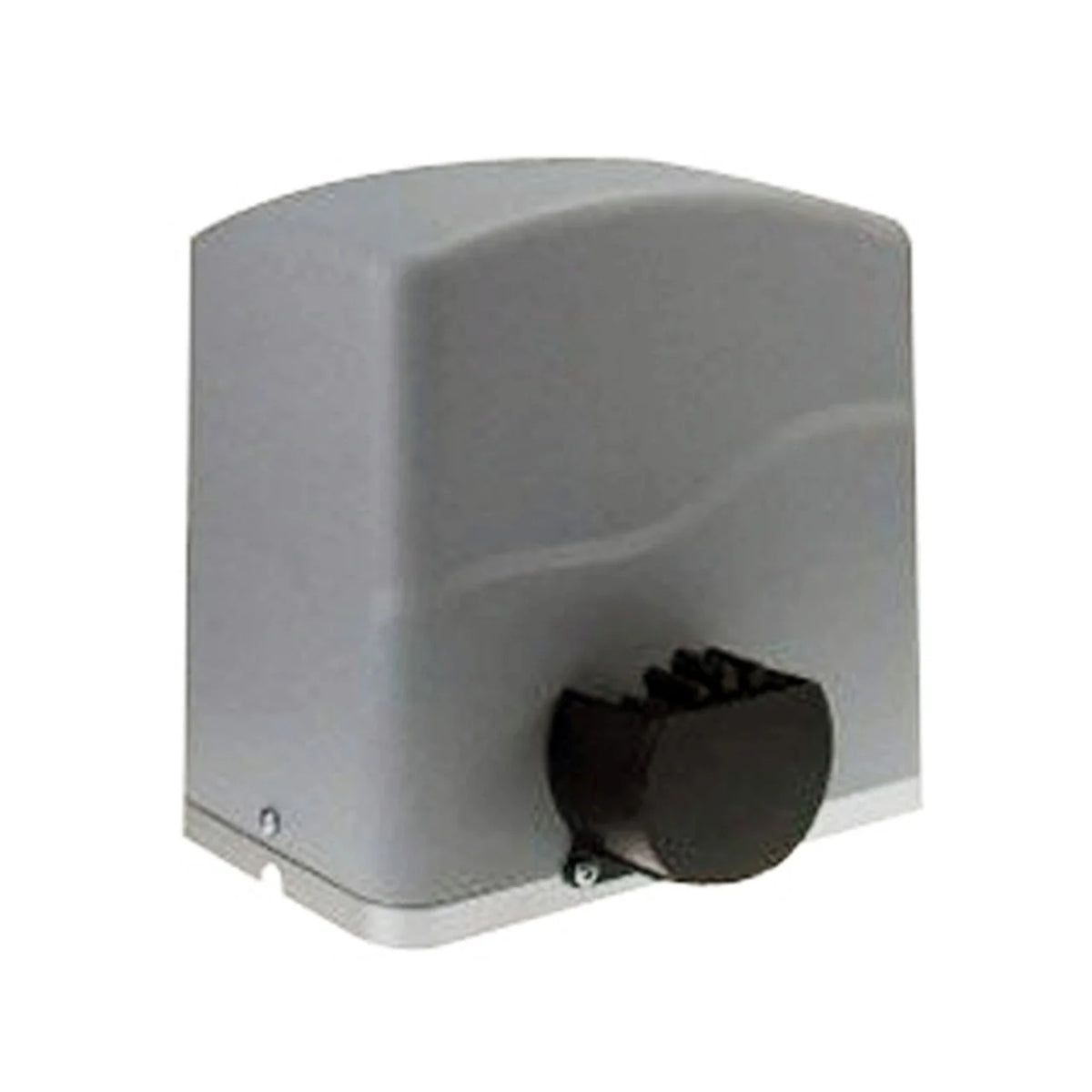 Aleko Sliding Gate Opener - AR1550 - Basic Kit