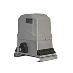 Aleko Sliding Gate Opener - AR1850 - Accessory Kit ACC4