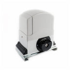 Aleko Sliding Gate Opener - AR1850 - Accessory Kit ACC4