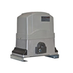 Aleko Sliding Gate Opener - AR1850 - Accessory Kit ACC4