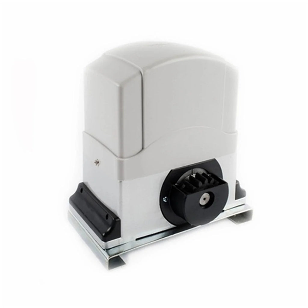 Aleko Sliding Gate Opener - AR1850 - Basic Kit