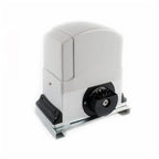 Aleko Sliding Gate Opener - AR1850 - Basic Kit