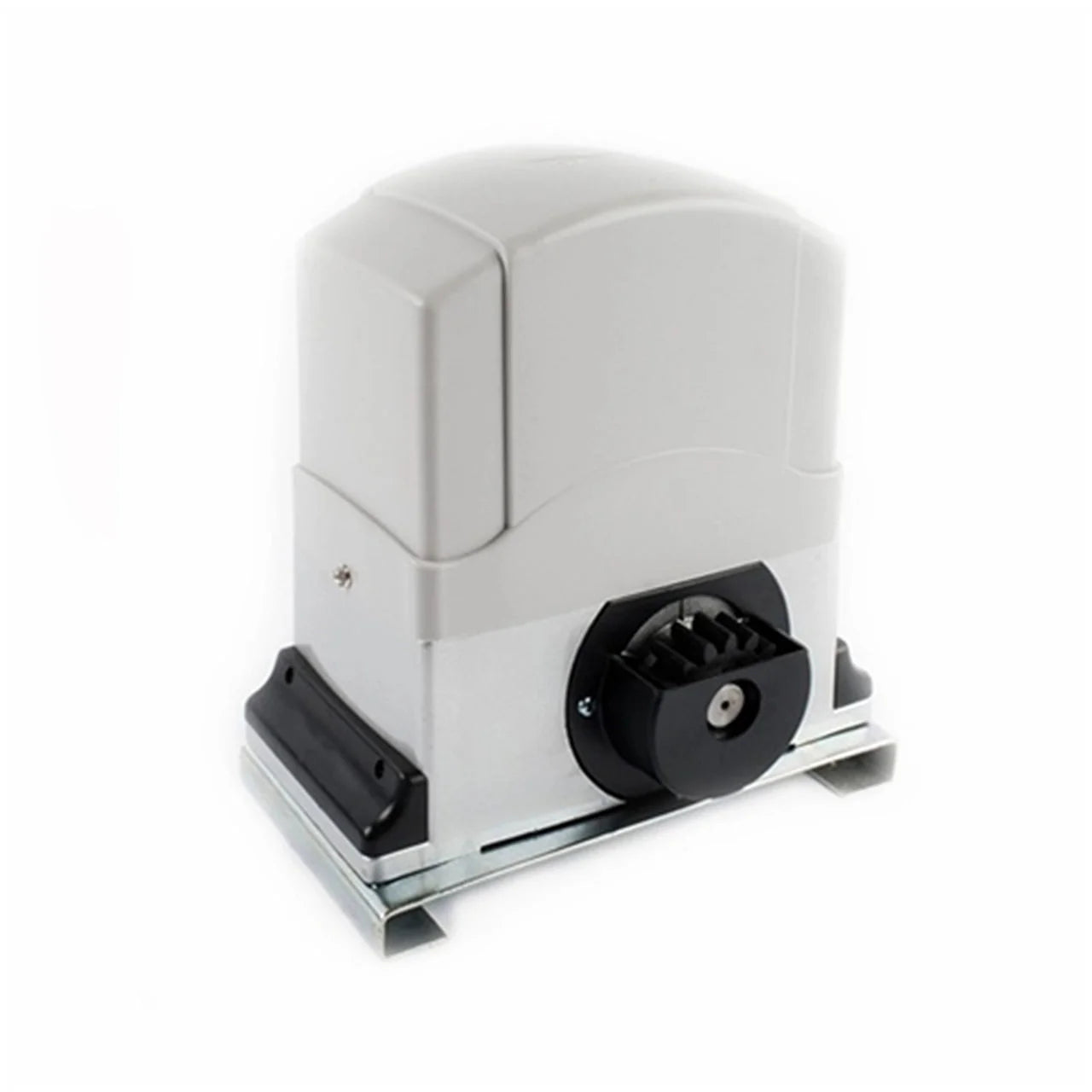 Aleko Sliding Gate Opener - AR1850 - Basic Kit