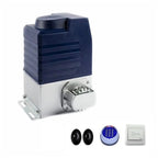 Aleko Sliding Gate Opener - AR2050 - Accessory Kit ACC3
