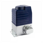 Aleko Sliding Gate Opener - AR2050 - Basic Kit