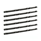 Aleko Sliding Gate Opener - AR2050 - Basic Kit