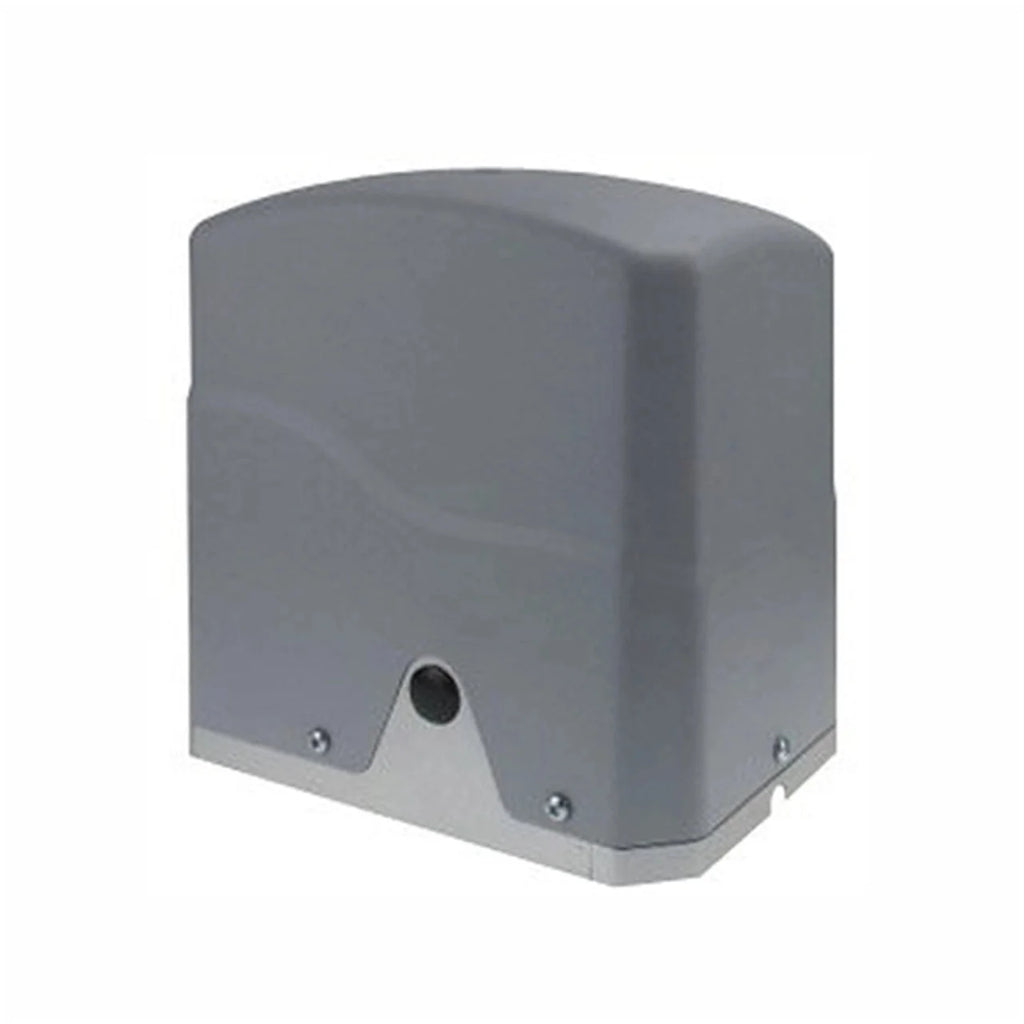 Aleko Sliding Gate Opener - AR2450 - Accessory Kit ACC4