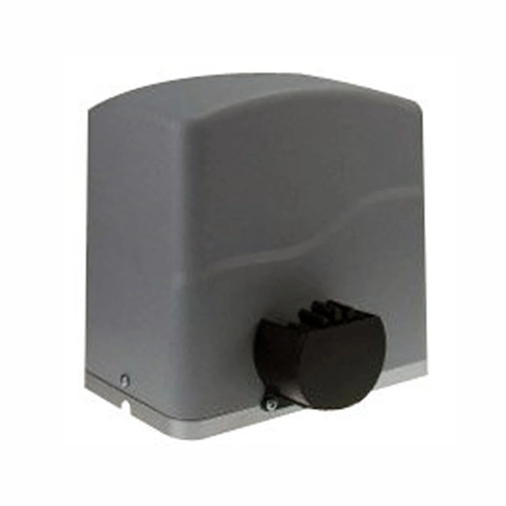 Aleko Sliding Gate Opener - AR2450 - Accessory Kit ACC4