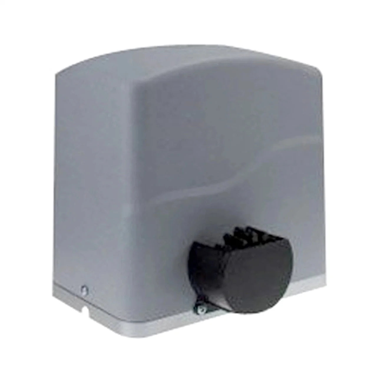 Aleko Sliding Gate Opener - AR2450 - Basic Kit