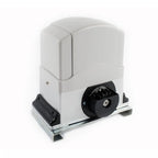Aleko Sliding Gate Opener - AR2750 - Basic Kit