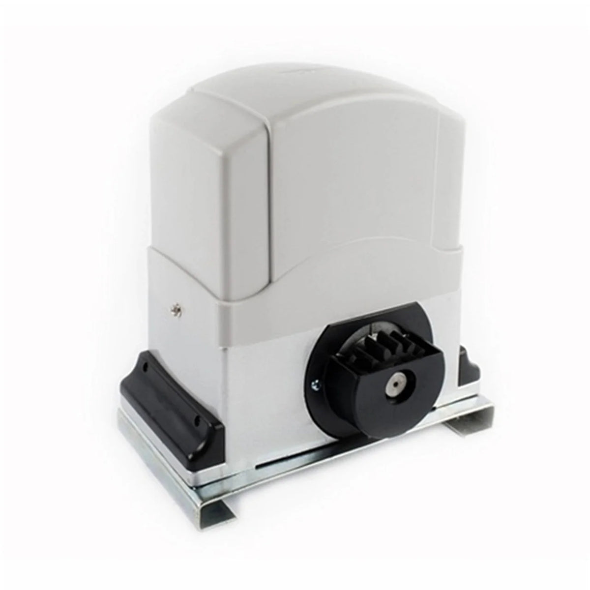 Aleko Sliding Gate Opener - AR2750 - Basic Kit
