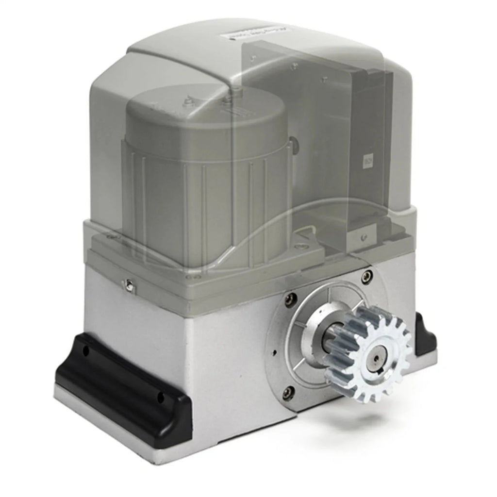 Aleko Sliding Gate Opener - AR2750 - Basic Kit