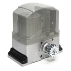 Aleko Sliding Gate Opener - AR2750 - Basic Kit