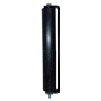 Aleko Sliding Gate Roll Hardware Kit