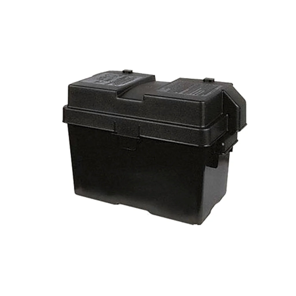 Aleko Solar Kit for Gate Openers - 60W