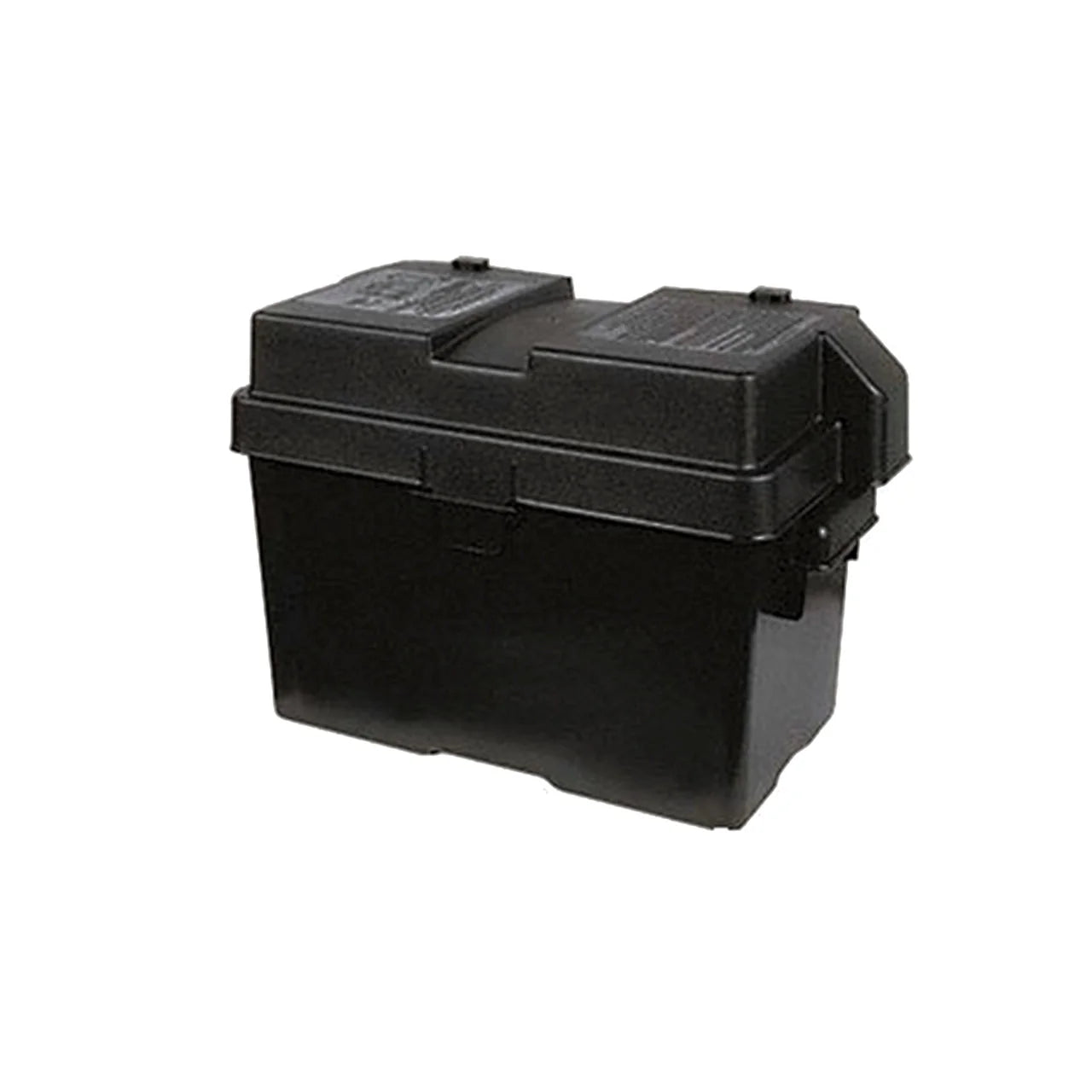 Aleko Solar Kit for Gate Openers - 60W