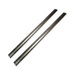Aleko Steel Sliding Driveway Gate - MADRID Style - 18 x 6