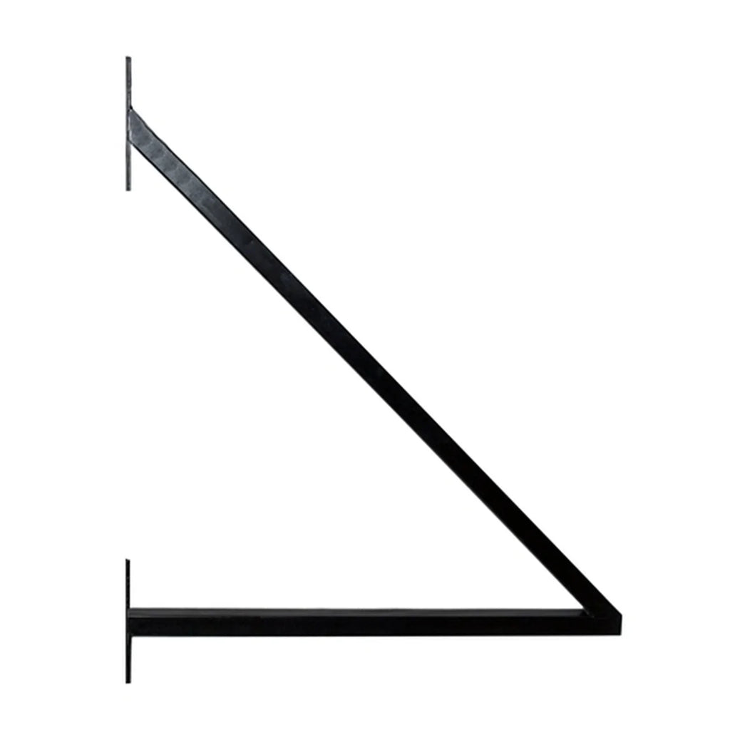Aleko Steel Sliding Driveway Gate - ST.PETERSBURG Style