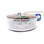 Aleko Transformer for LM901/902 and AS Series - 110V