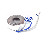 Aleko Transformer for LM901/902 and AS Series - 110V